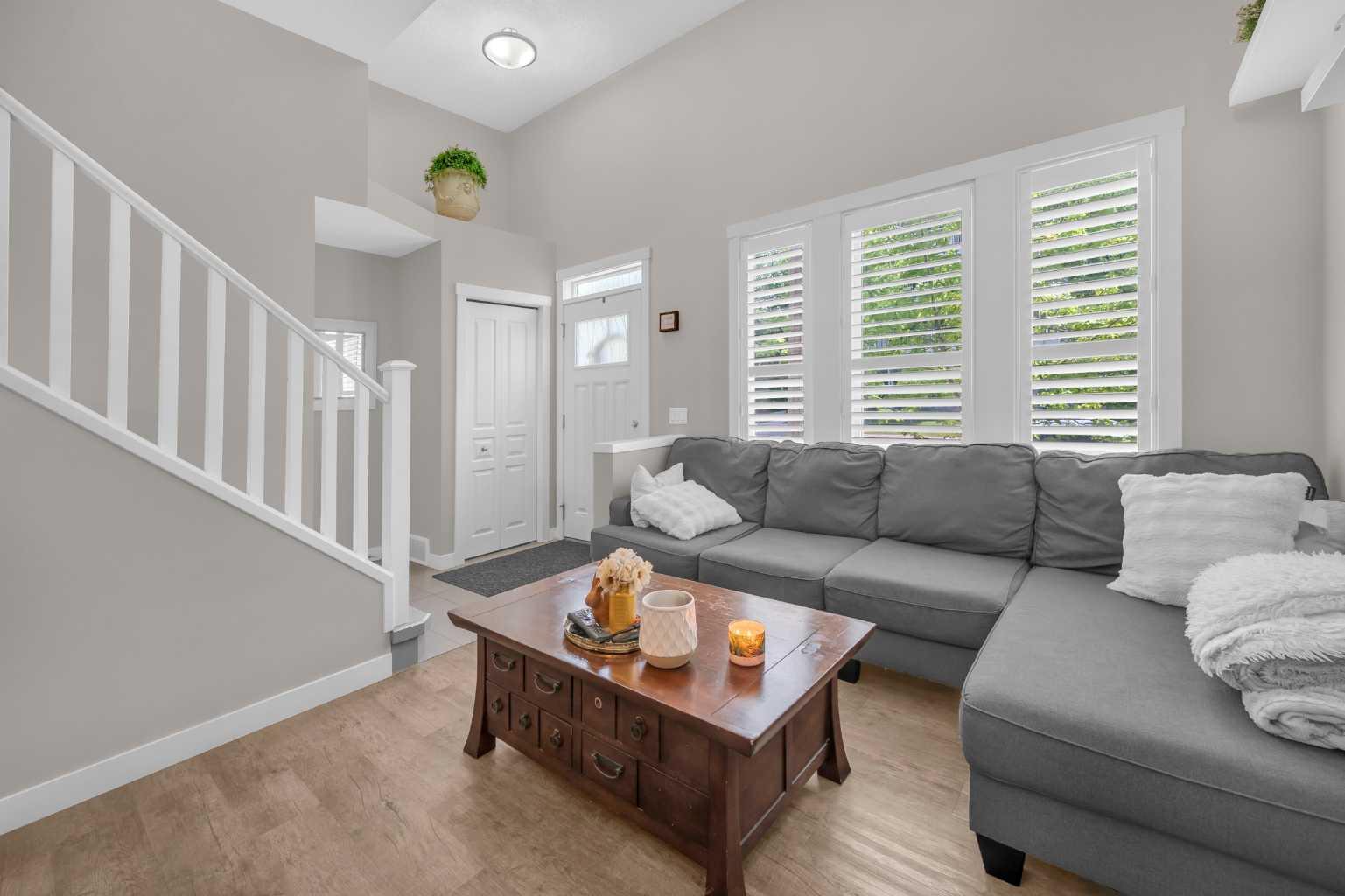 MLS #A2275399 image #6