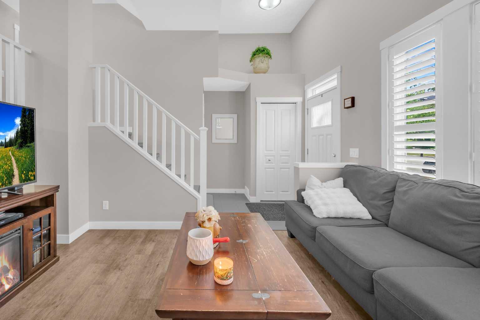 MLS #A2275399 image #7