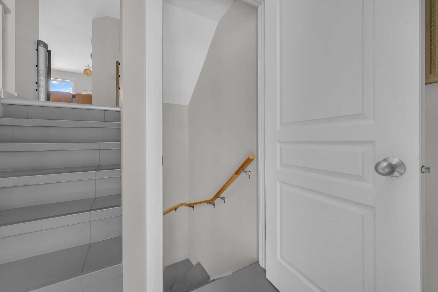 MLS #A2275399 image #9