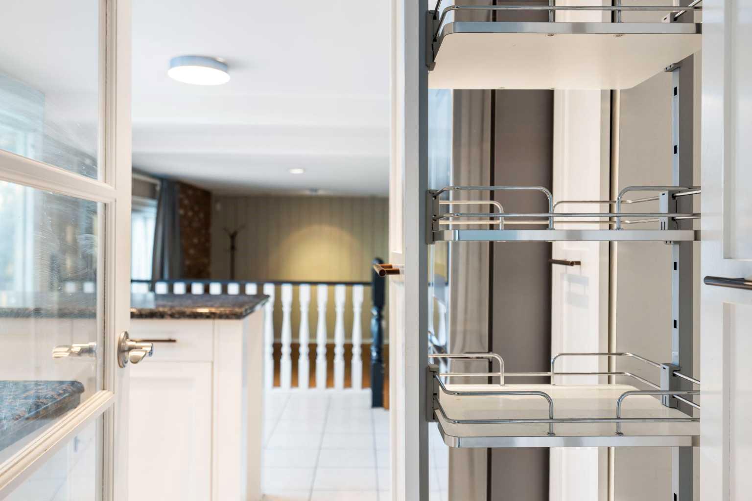 MLS #A2275400 image #10