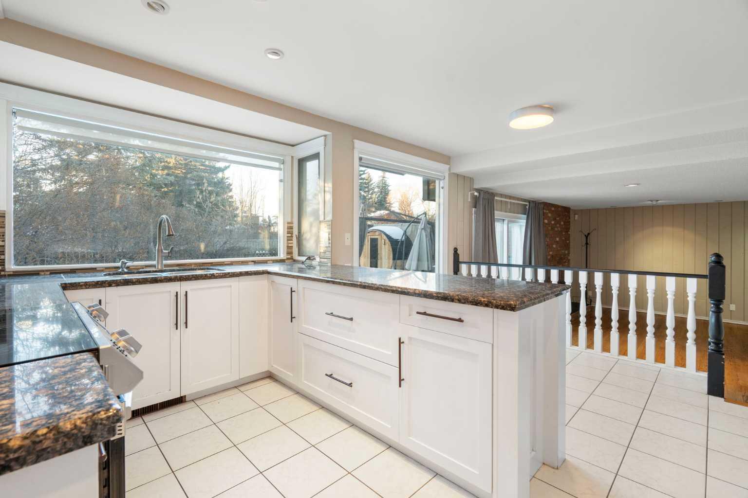 MLS #A2275400 image #11