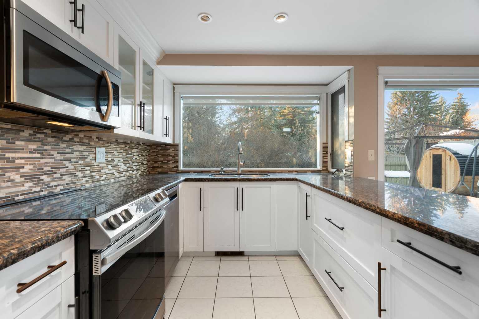 MLS #A2275400 image #12