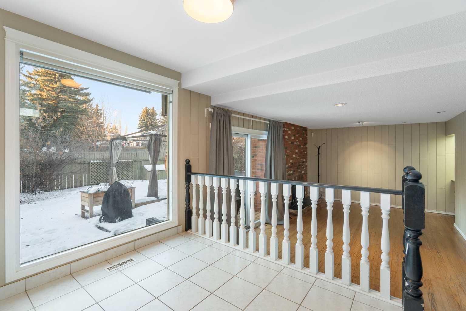 MLS #A2275400 image #16