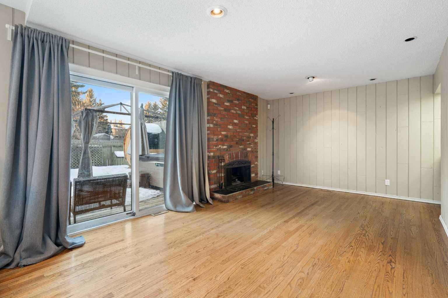 MLS #A2275400 image #17