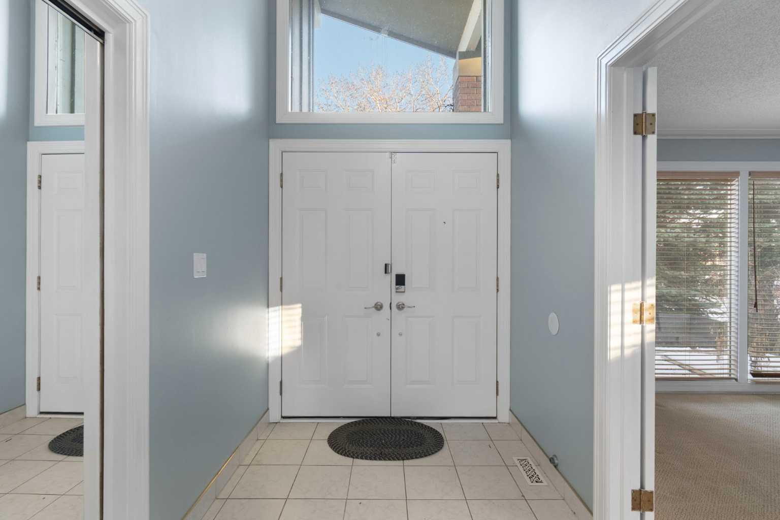 MLS #A2275400 image #2