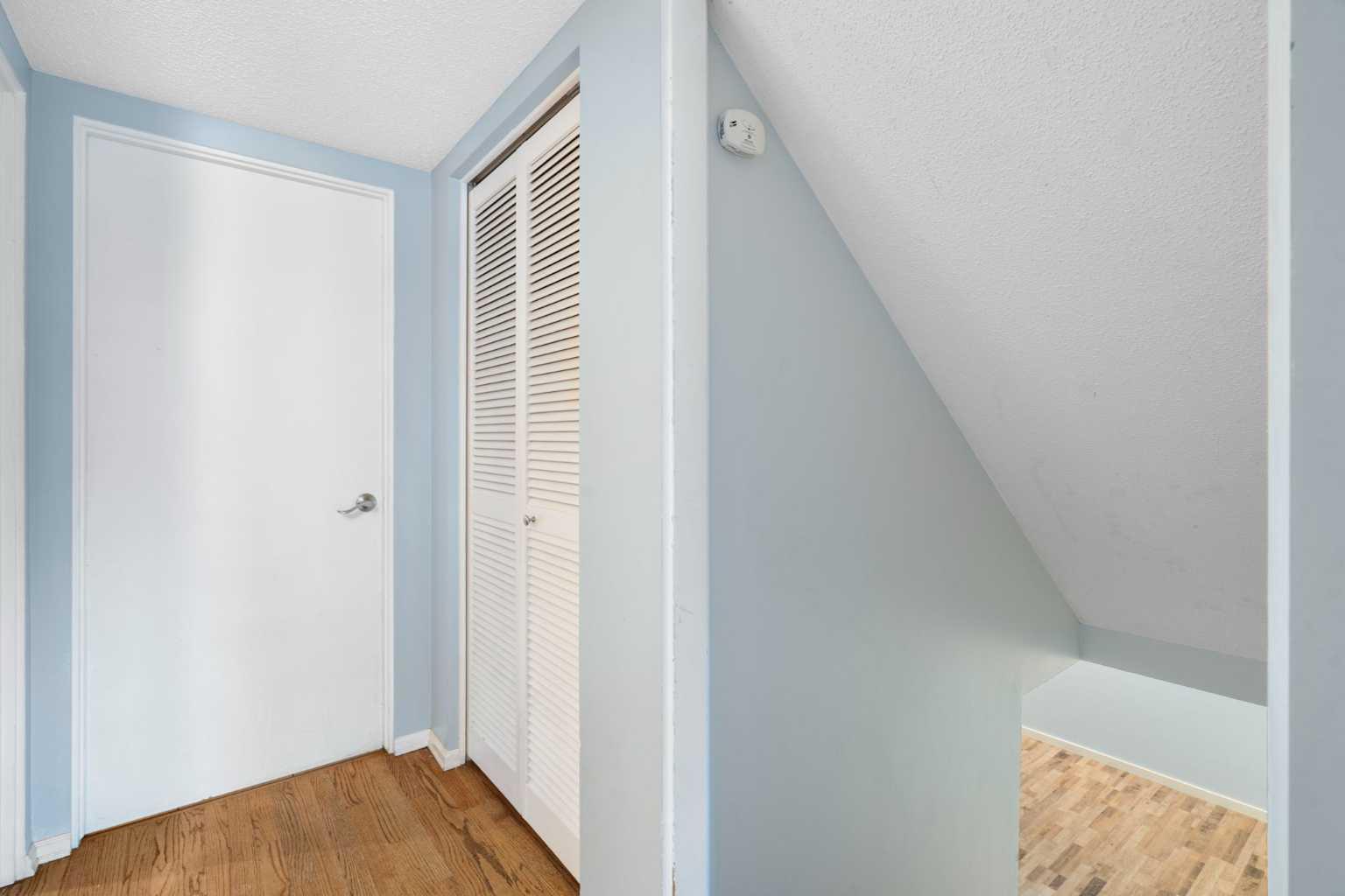 MLS #A2275400 image #20