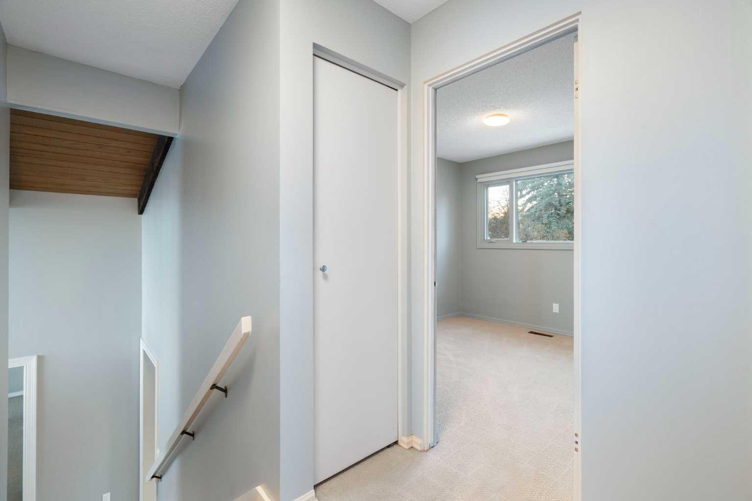 MLS #A2275400 image #23