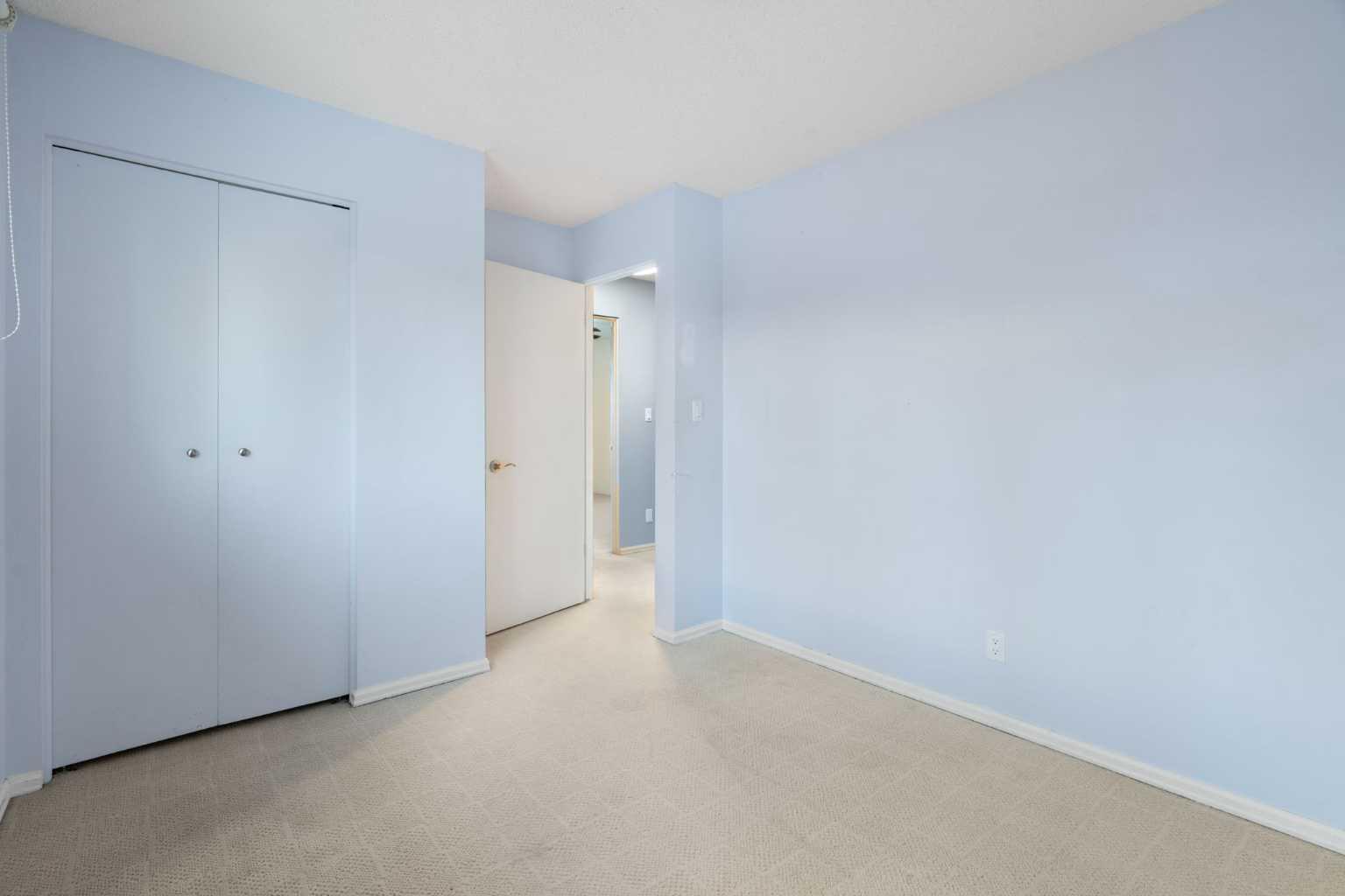 MLS #A2275400 image #26