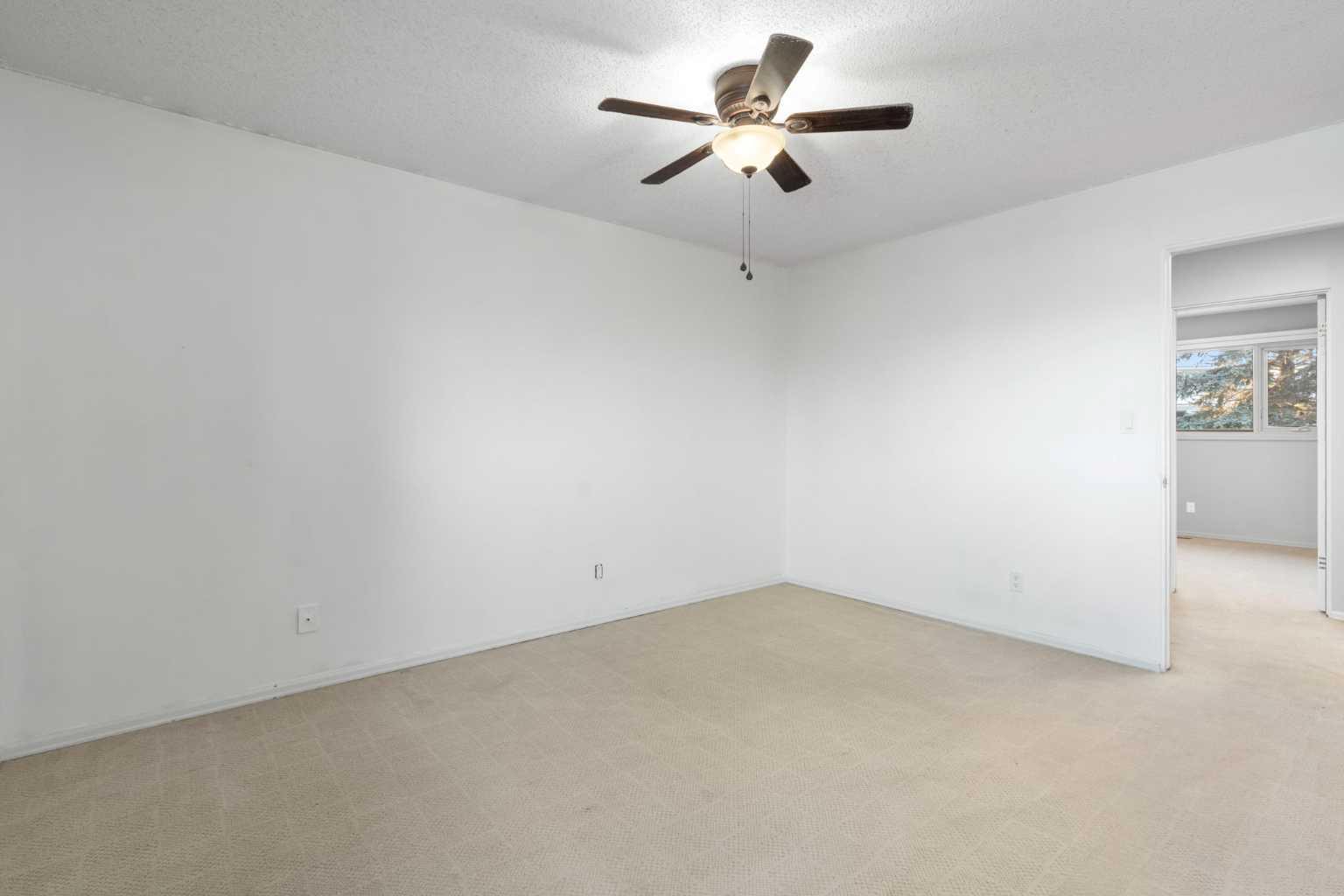 MLS #A2275400 image #29