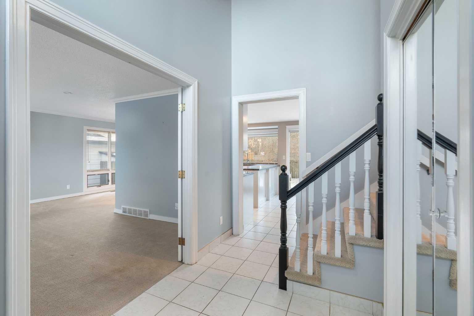 MLS #A2275400 image #3