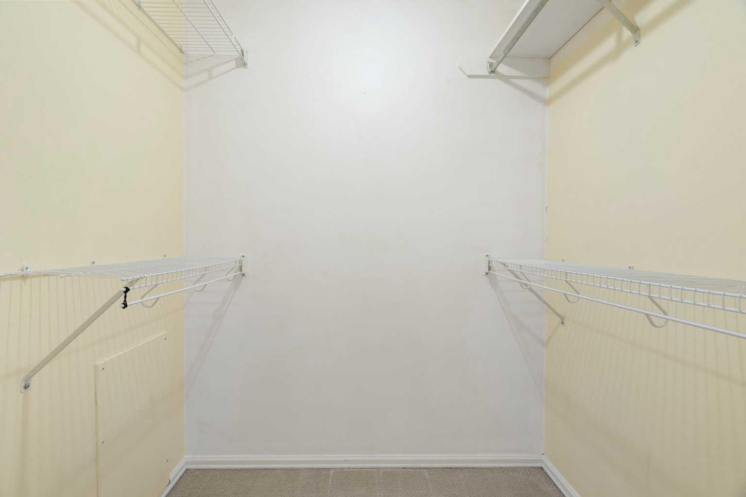 MLS #A2275400 image #31