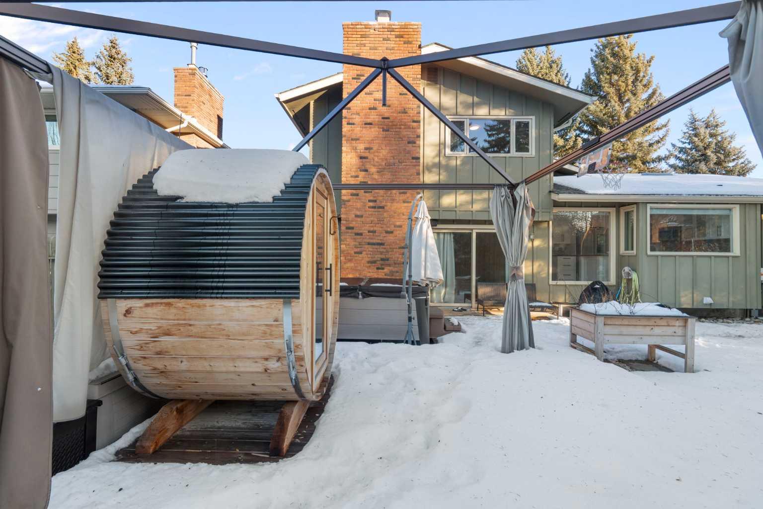 MLS #A2275400 image #42