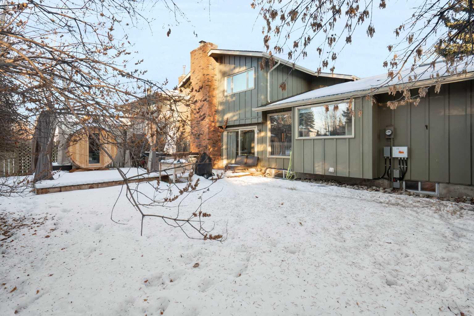 MLS #A2275400 image #43