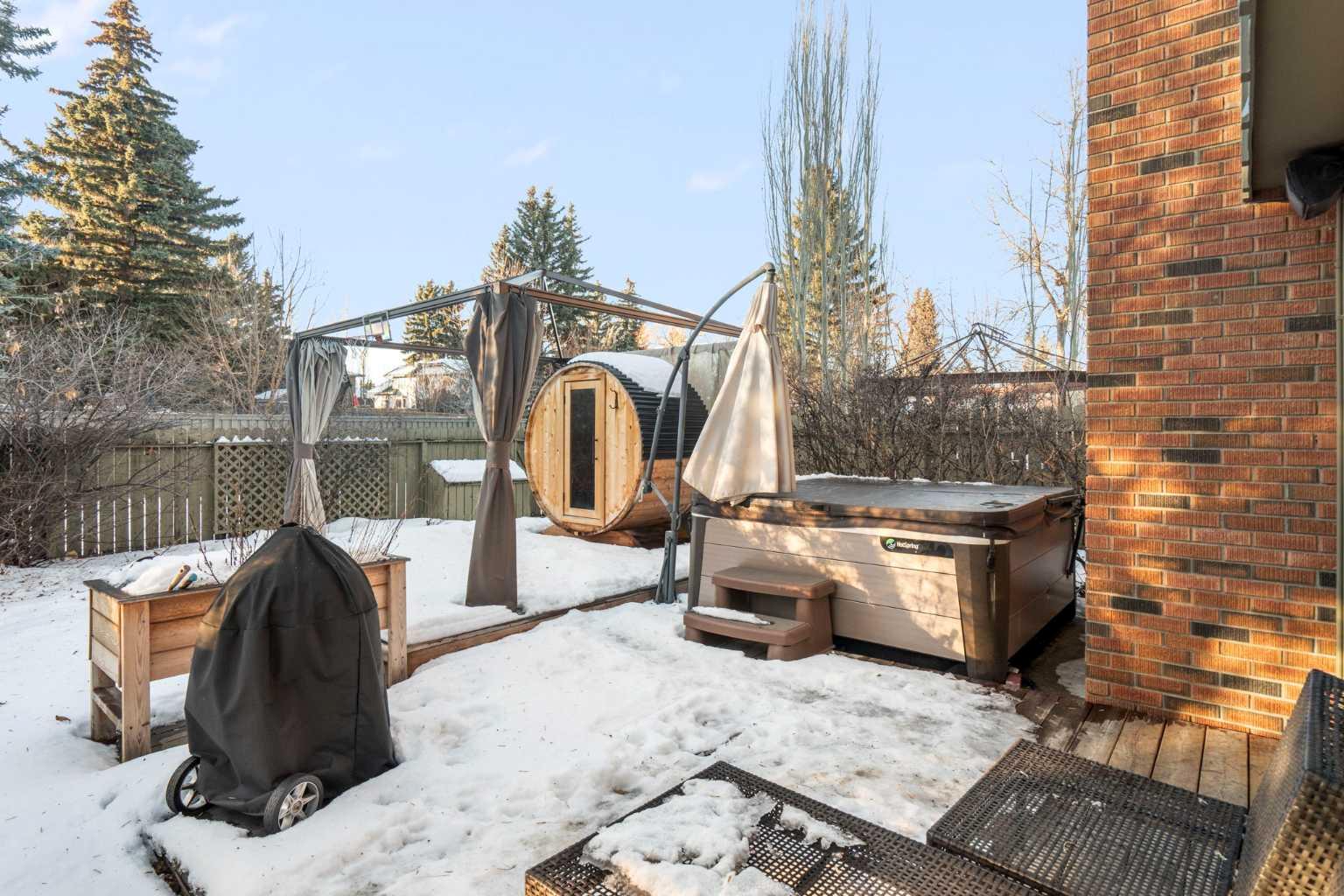 MLS #A2275400 image #44