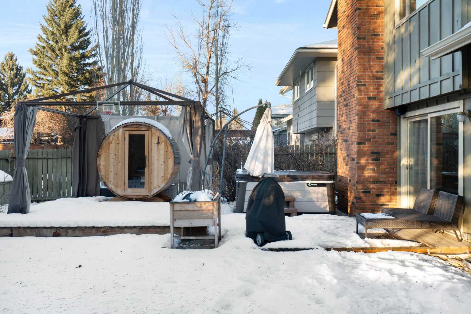 MLS #A2275400 image #45