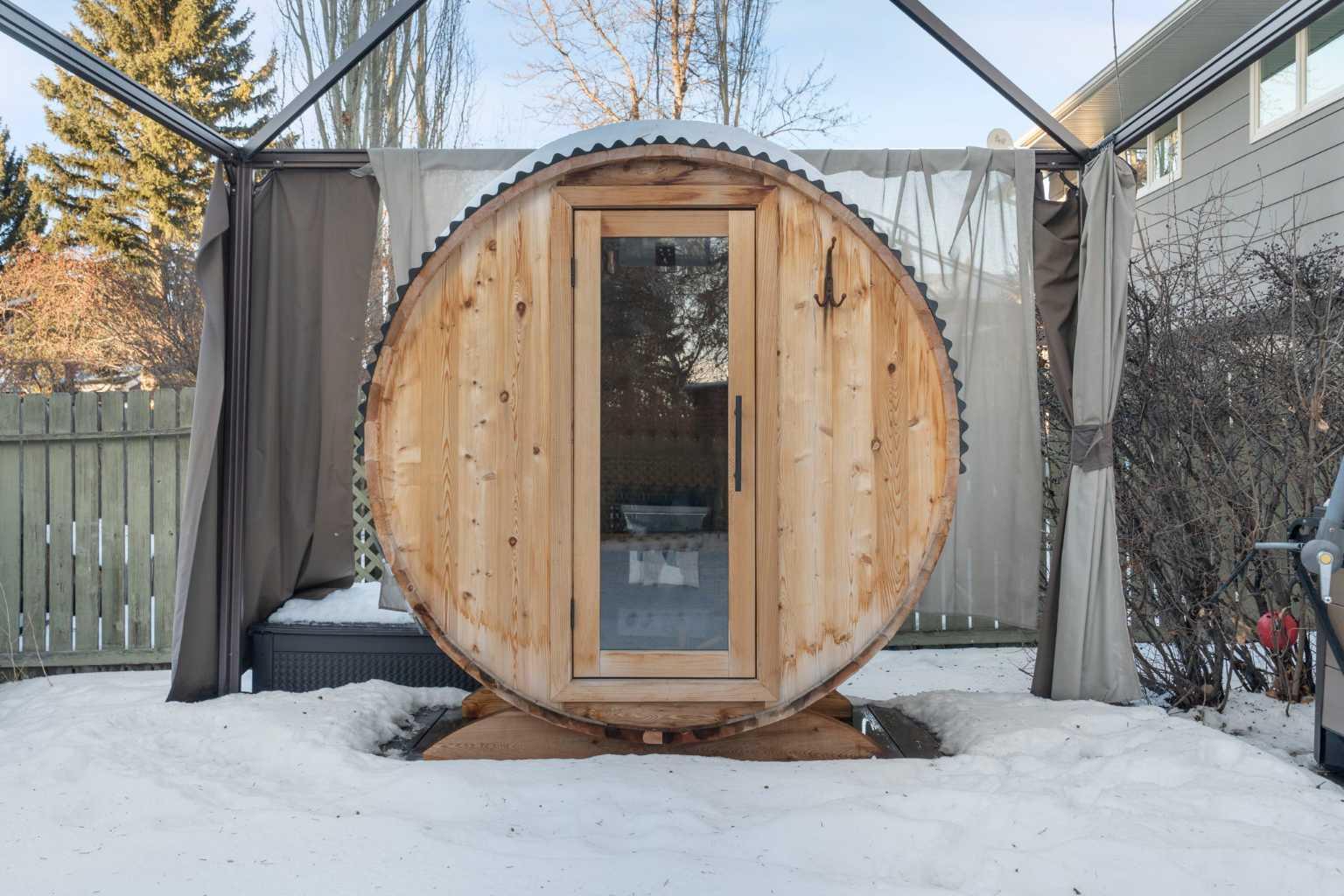 MLS #A2275400 image #47