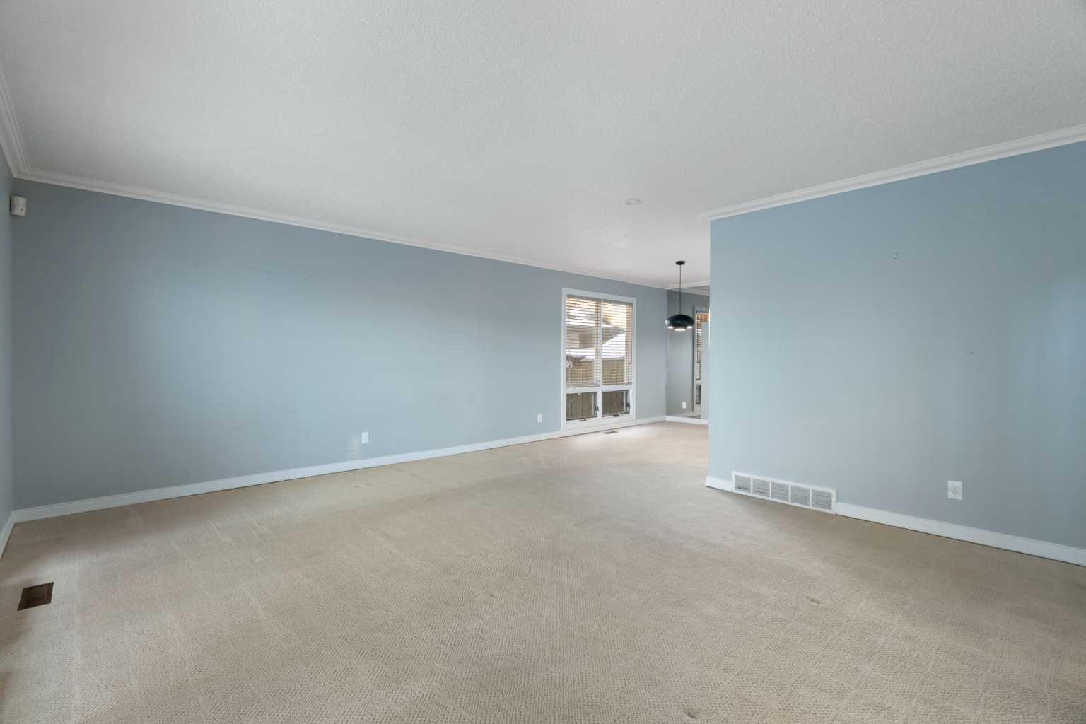 MLS #A2275400 image #5