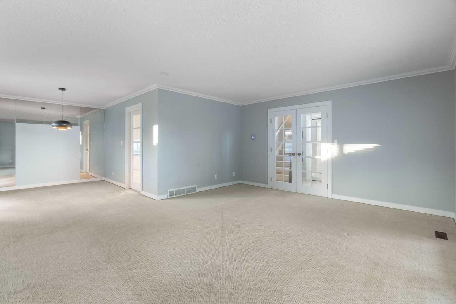 MLS #A2275400 image #6