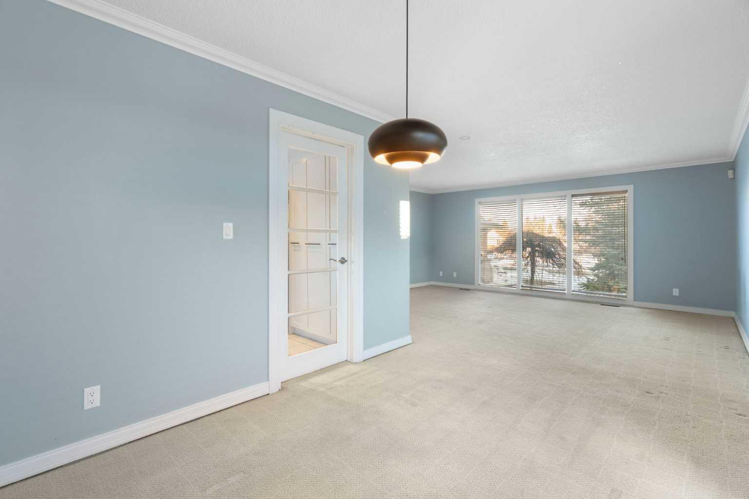 MLS #A2275400 image #9