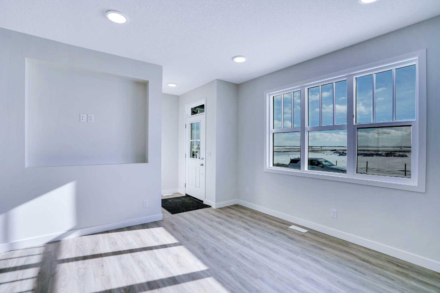 MLS #A2275411 image #10