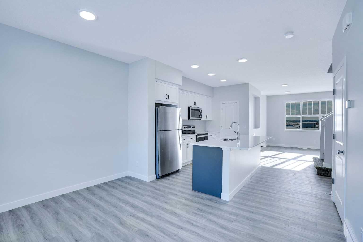 MLS #A2275411 image #11