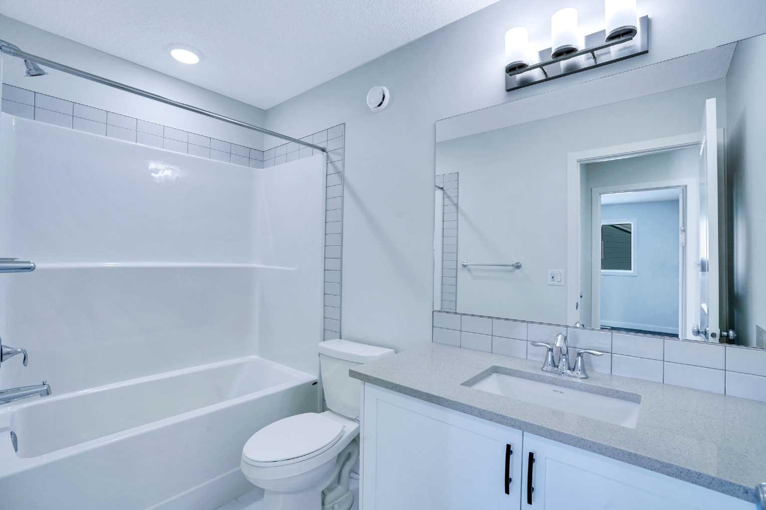 MLS #A2275411 image #12