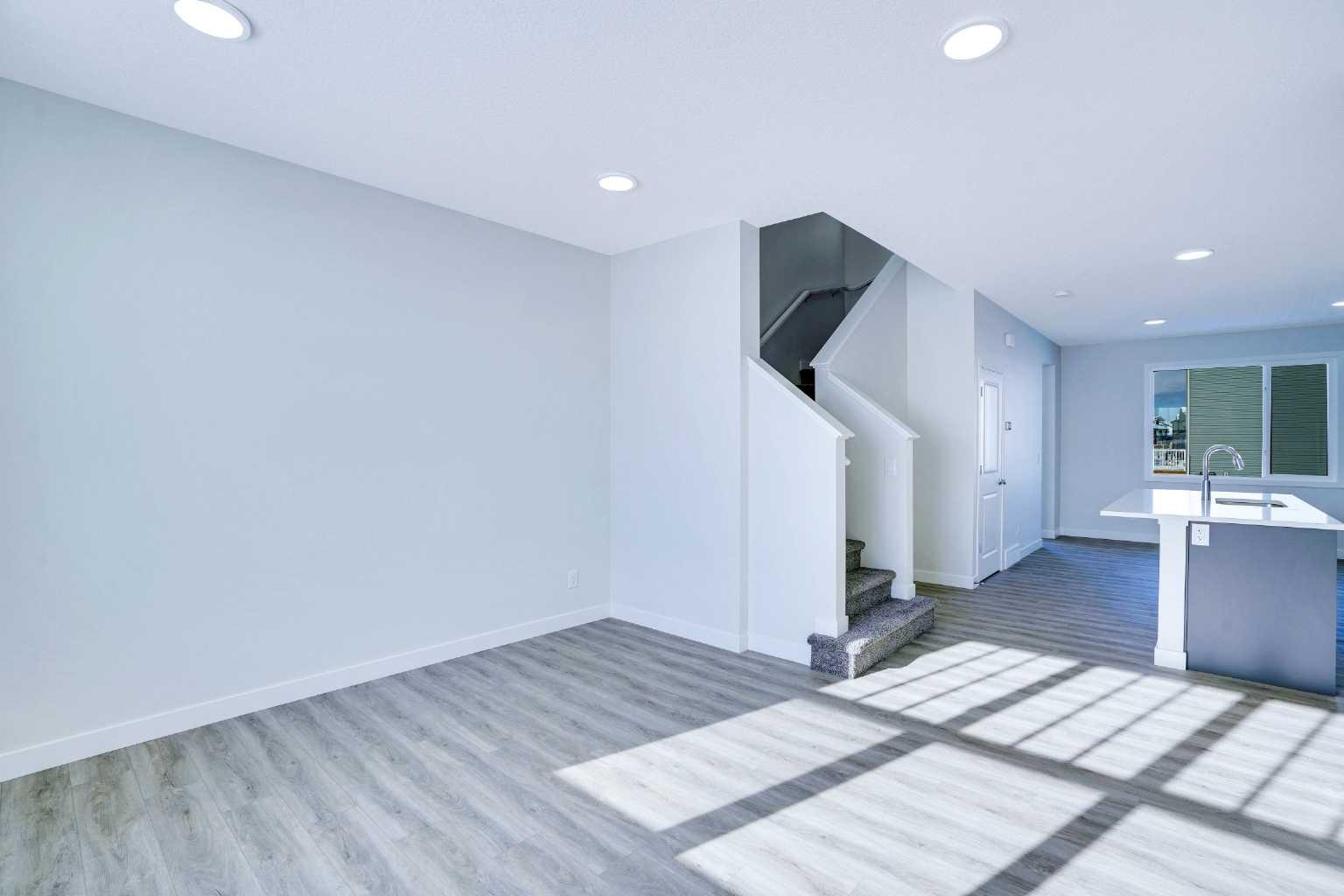 MLS #A2275411 image #13