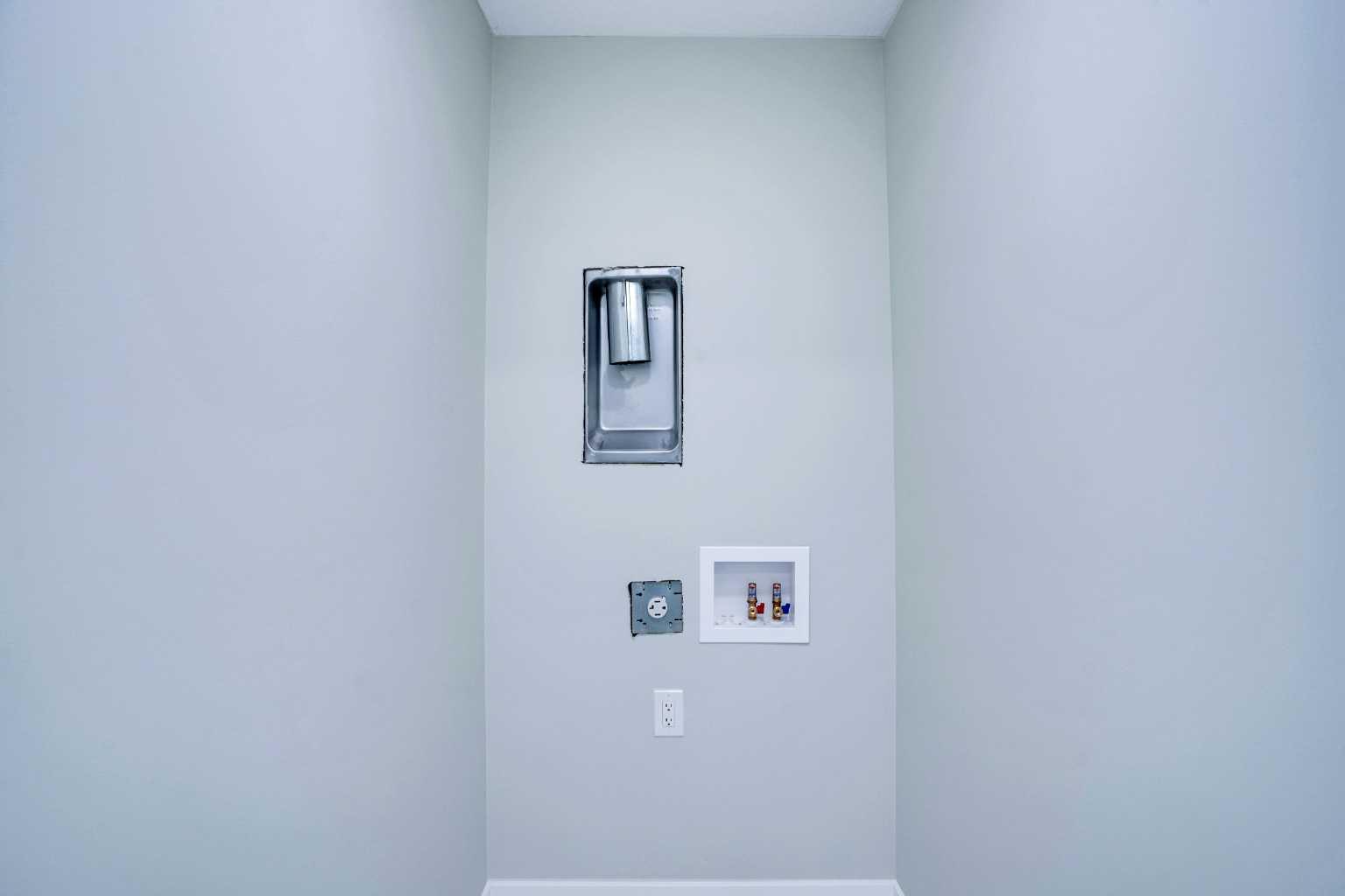 MLS #A2275411 image #14