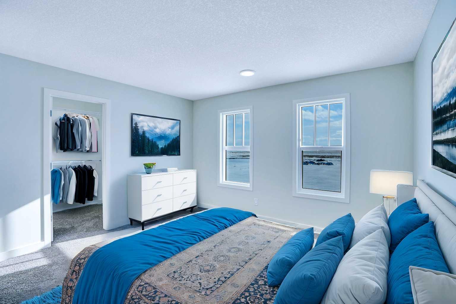 MLS #A2275411 image #15