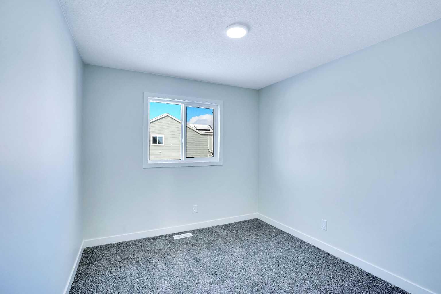 MLS #A2275411 image #17