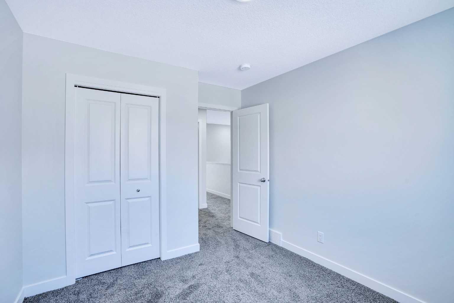 MLS #A2275411 image #18