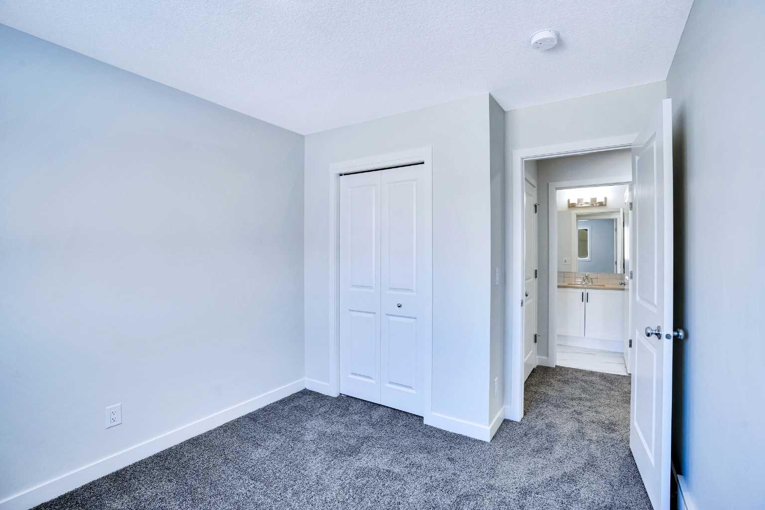 MLS #A2275411 image #19