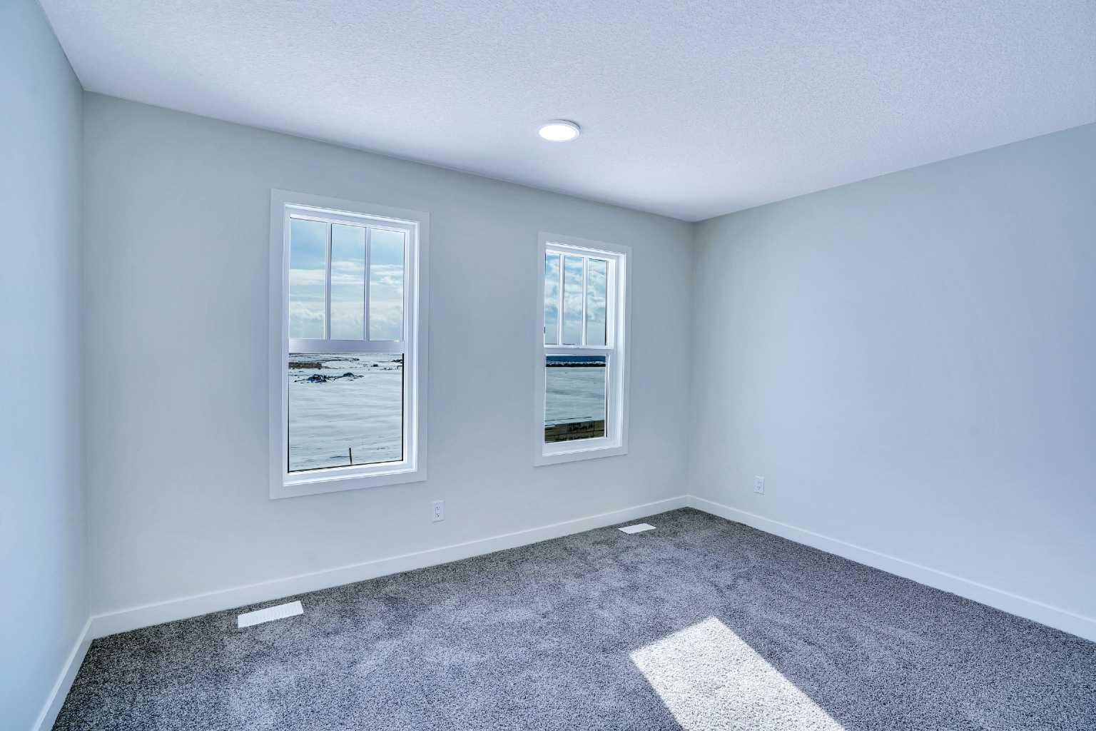 MLS #A2275411 image #20