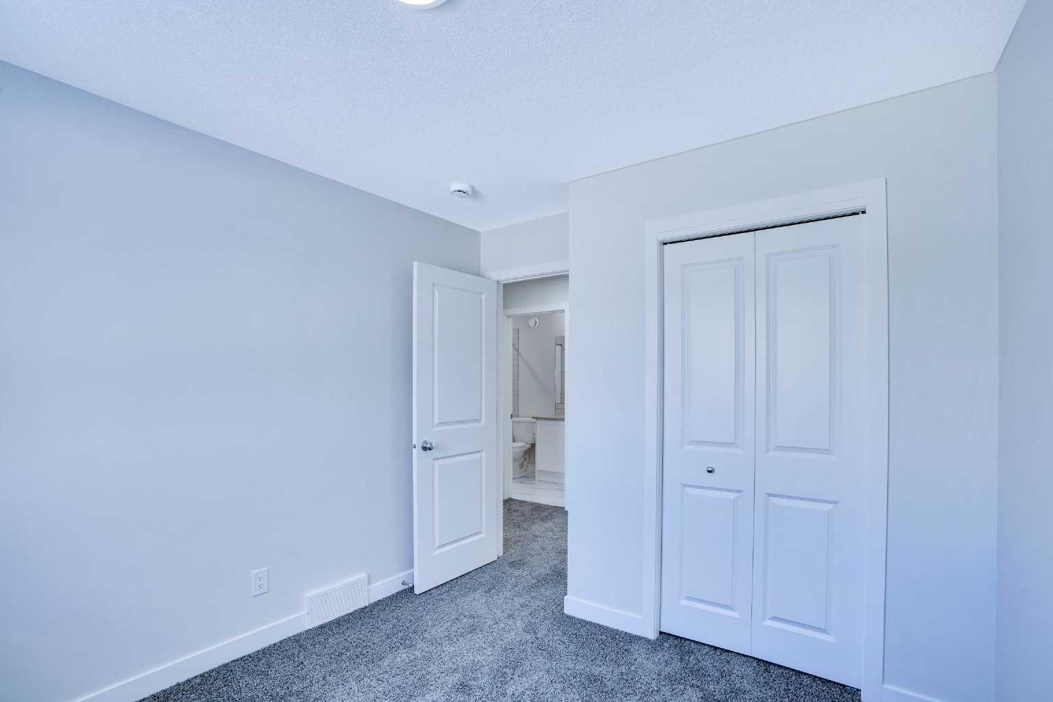 MLS #A2275411 image #23