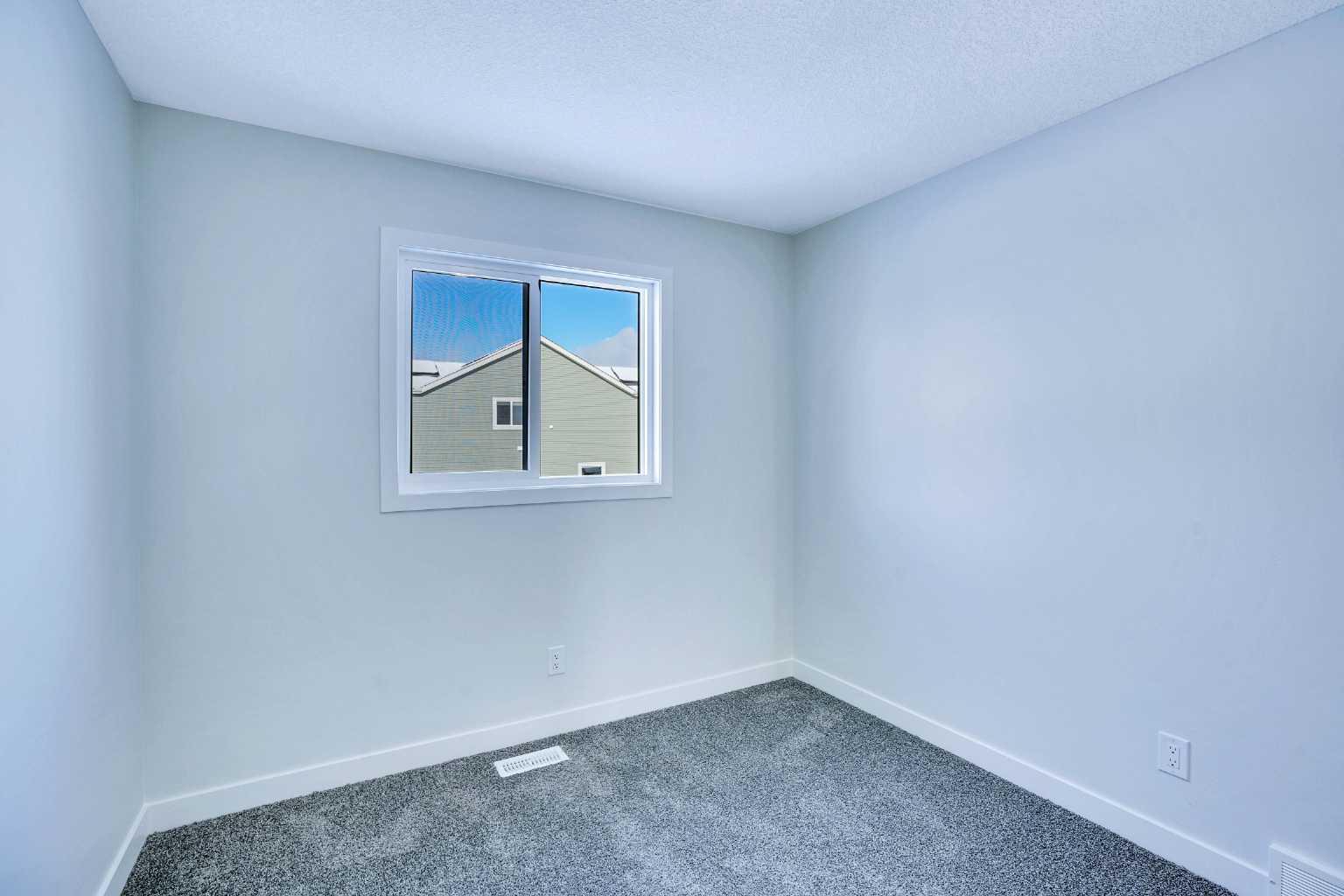 MLS #A2275411 image #24