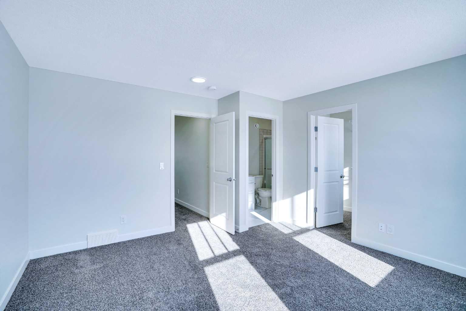 MLS #A2275411 image #26