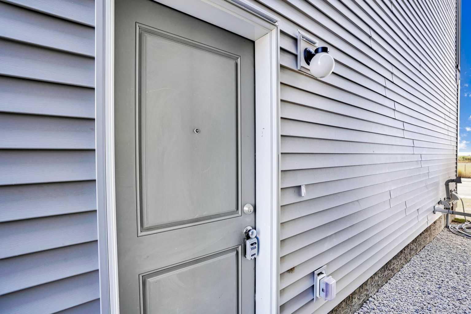 MLS #A2275411 image #29