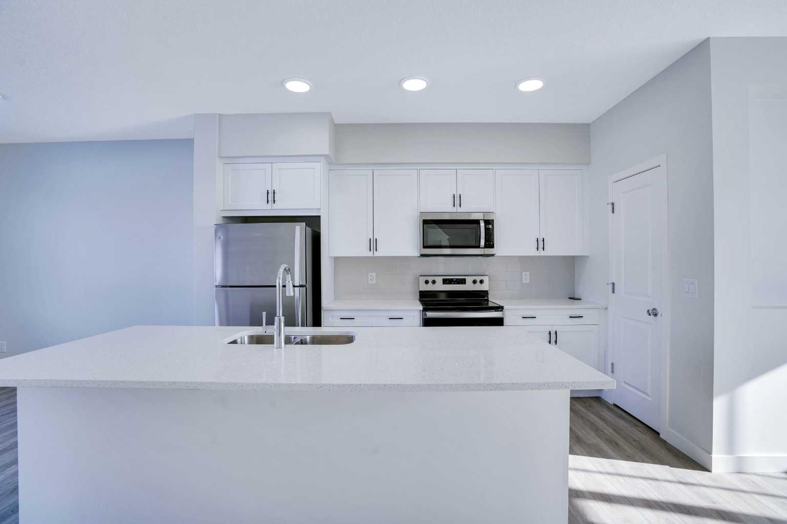 MLS #A2275411 image #3