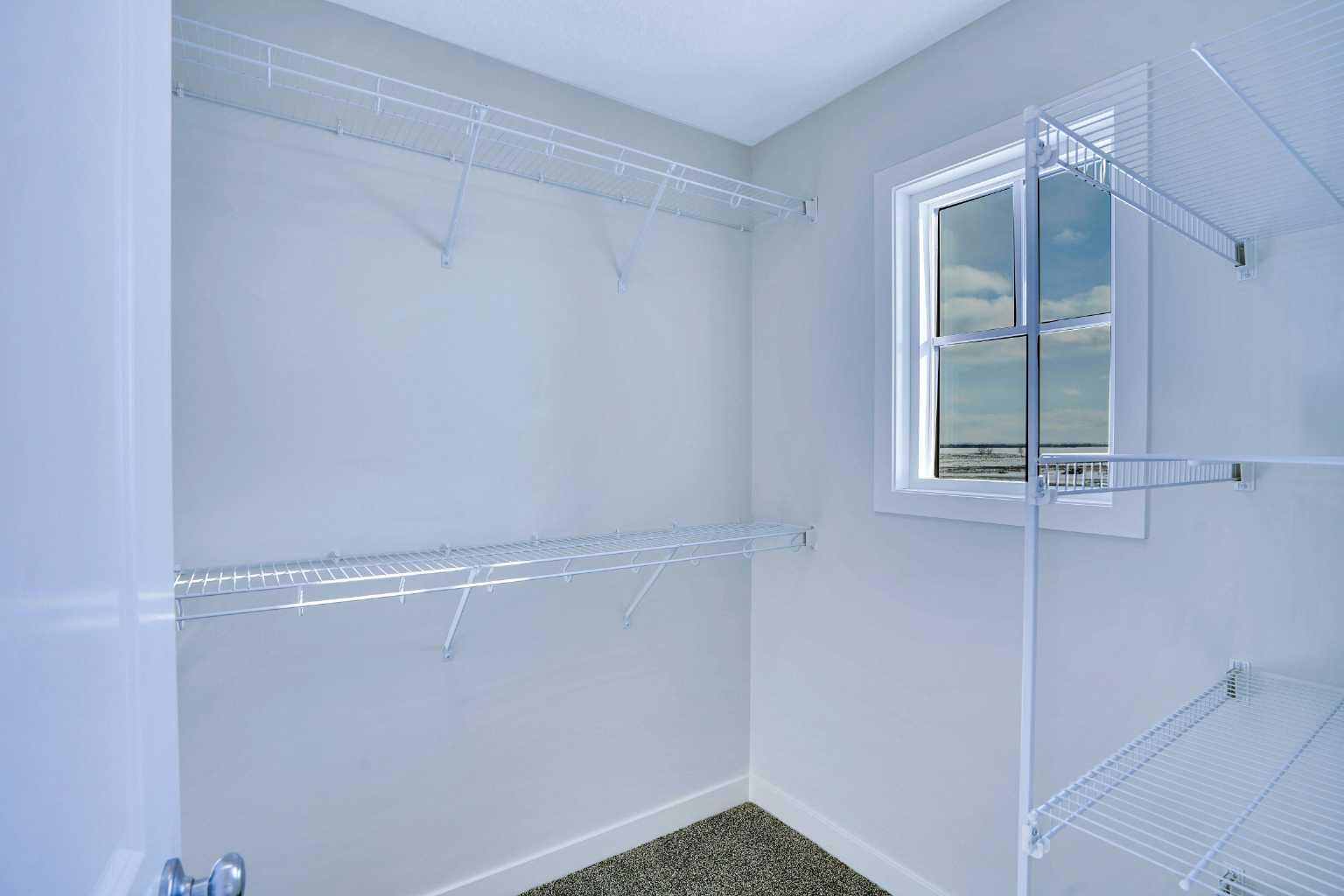 MLS #A2275411 image #31