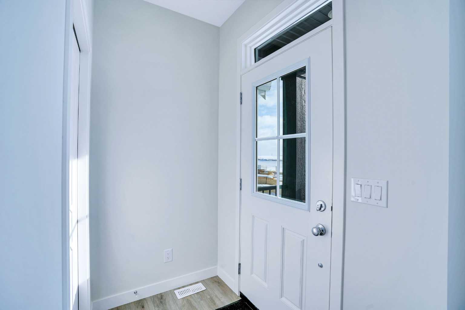 MLS #A2275411 image #32