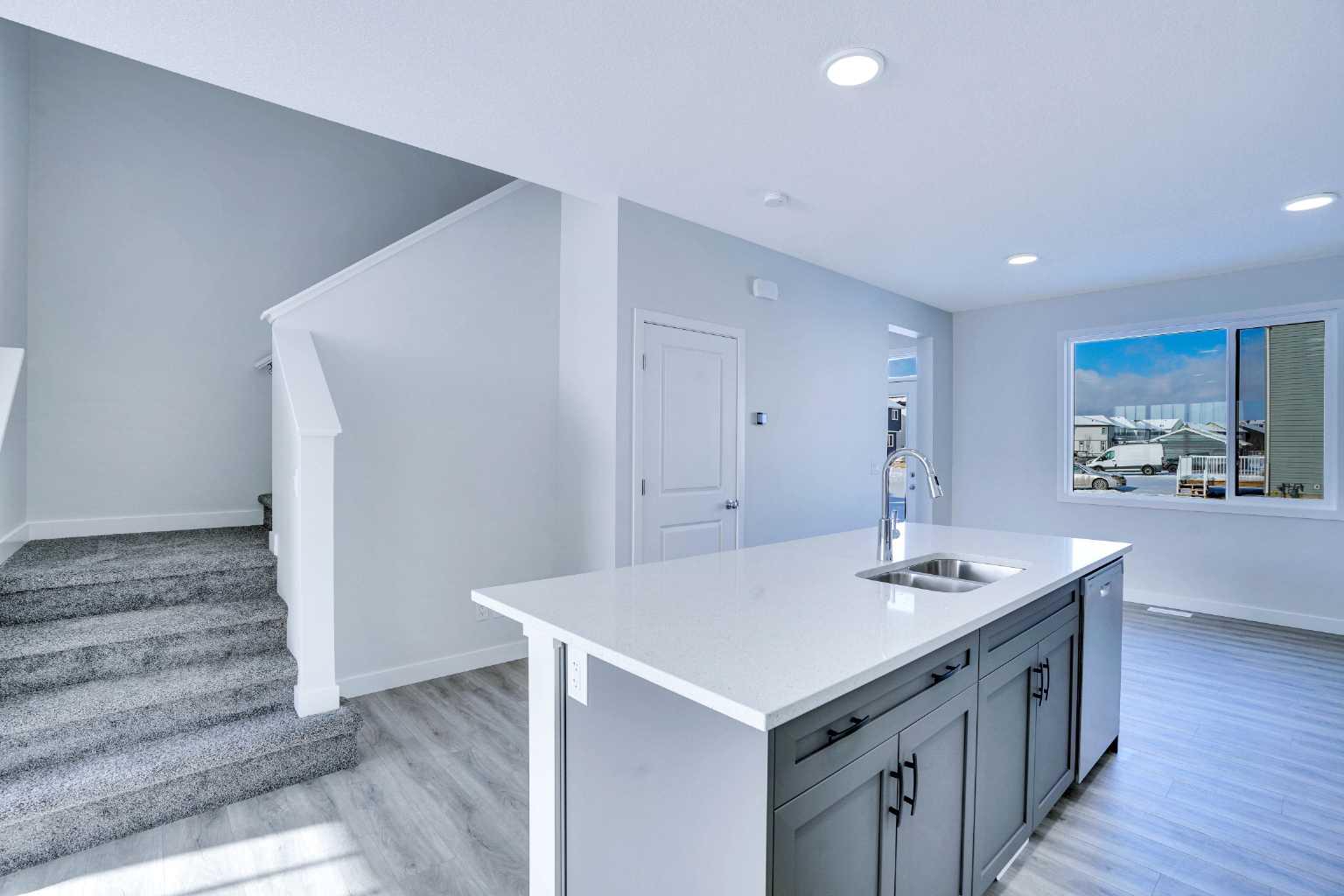 MLS #A2275411 image #34