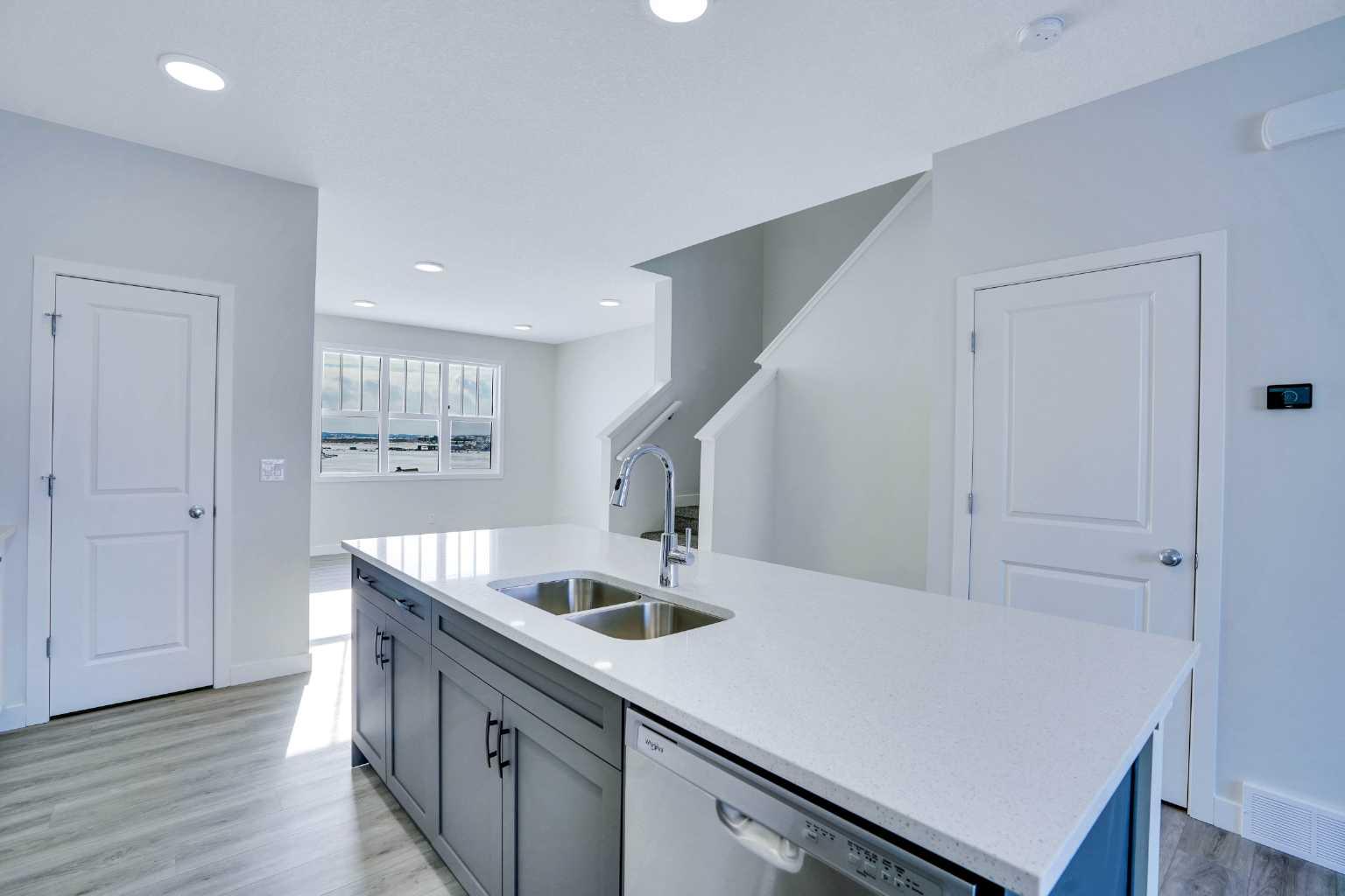 MLS #A2275411 image #35