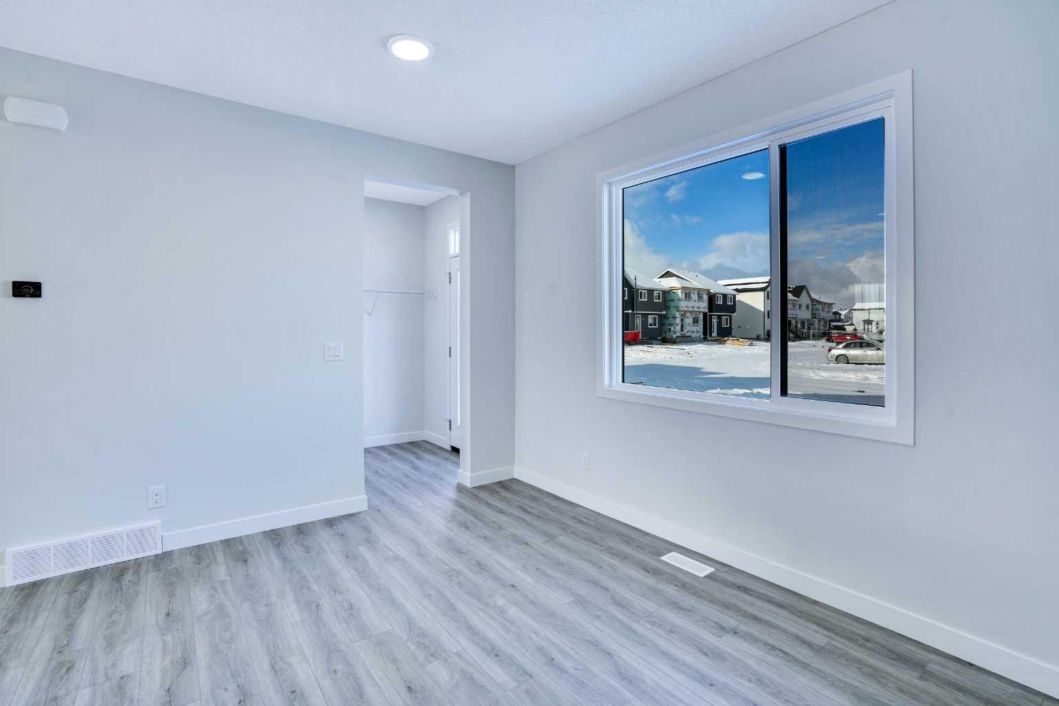 MLS #A2275411 image #36