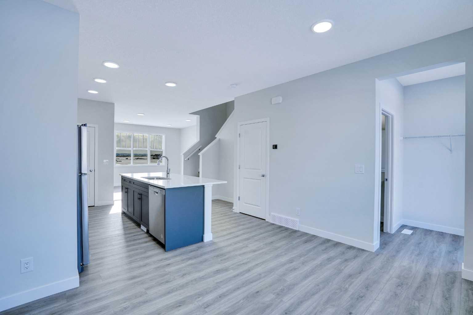 MLS #A2275411 image #37