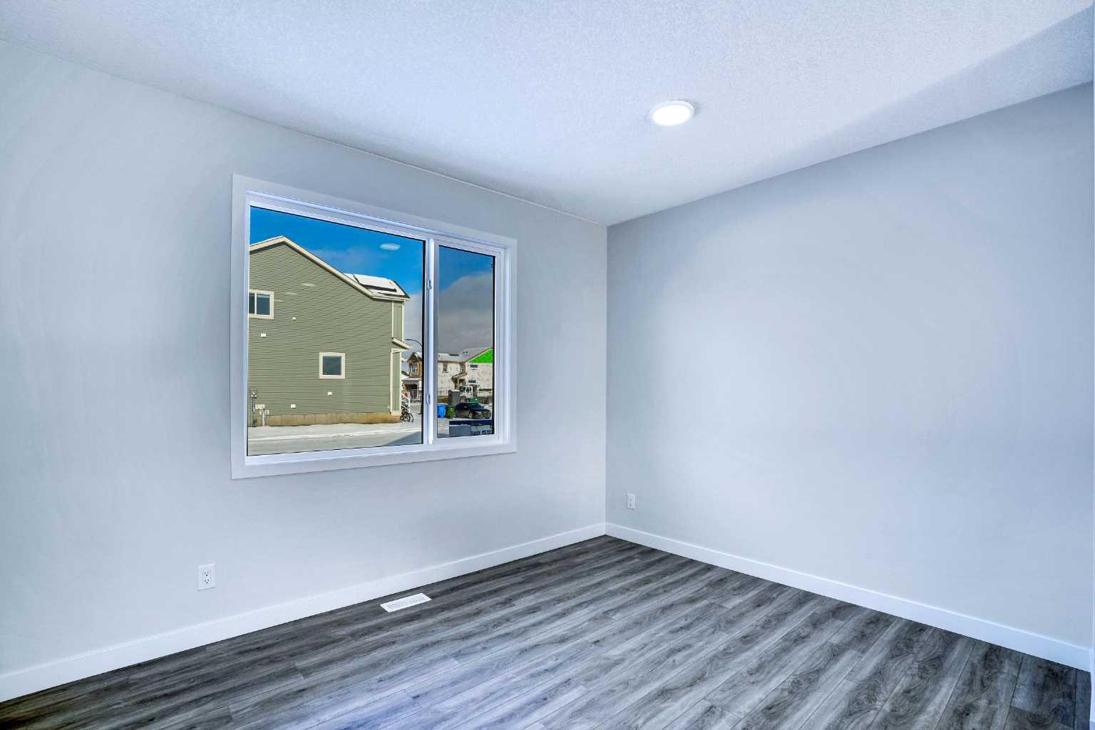 MLS #A2275411 image #38