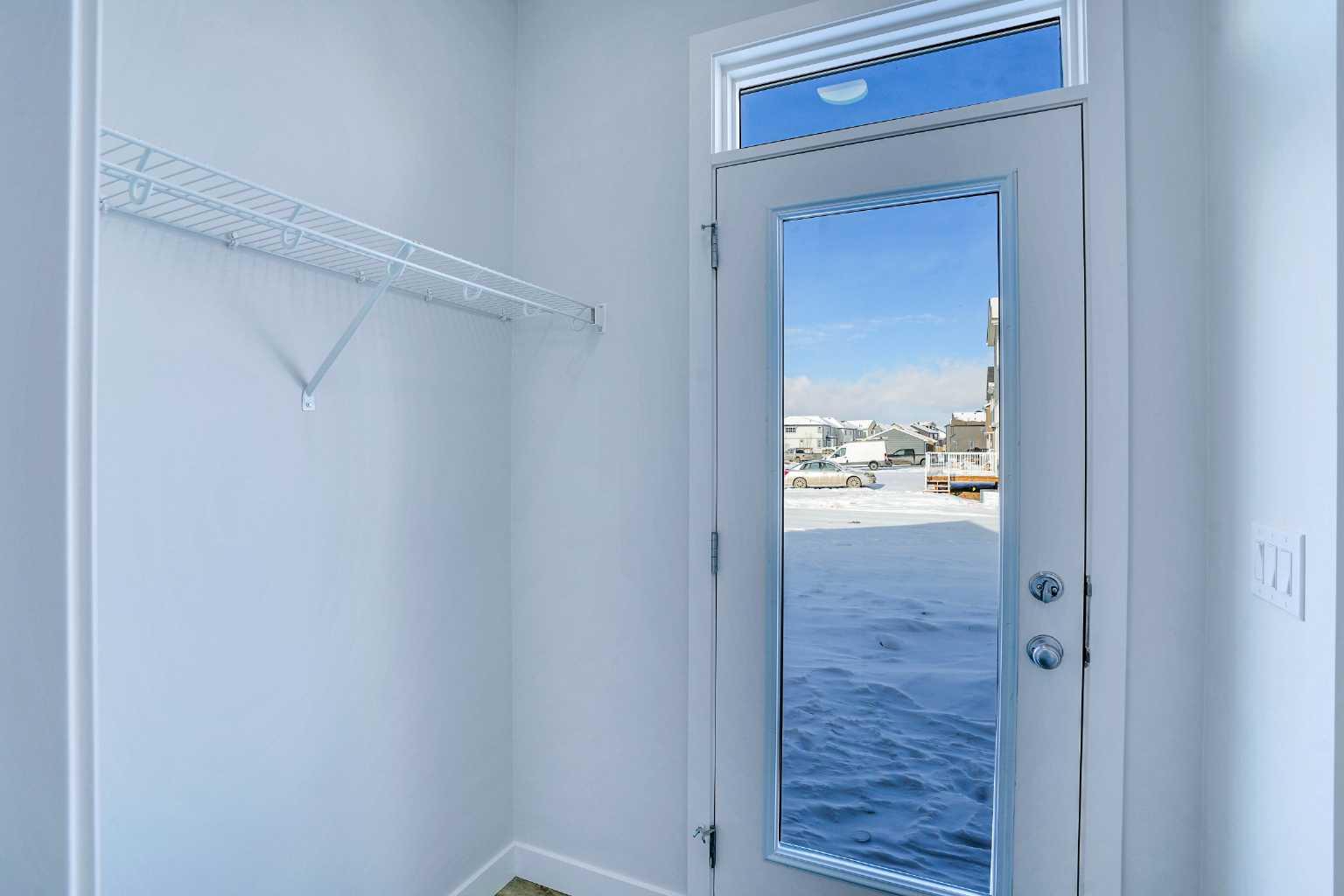 MLS #A2275411 image #39