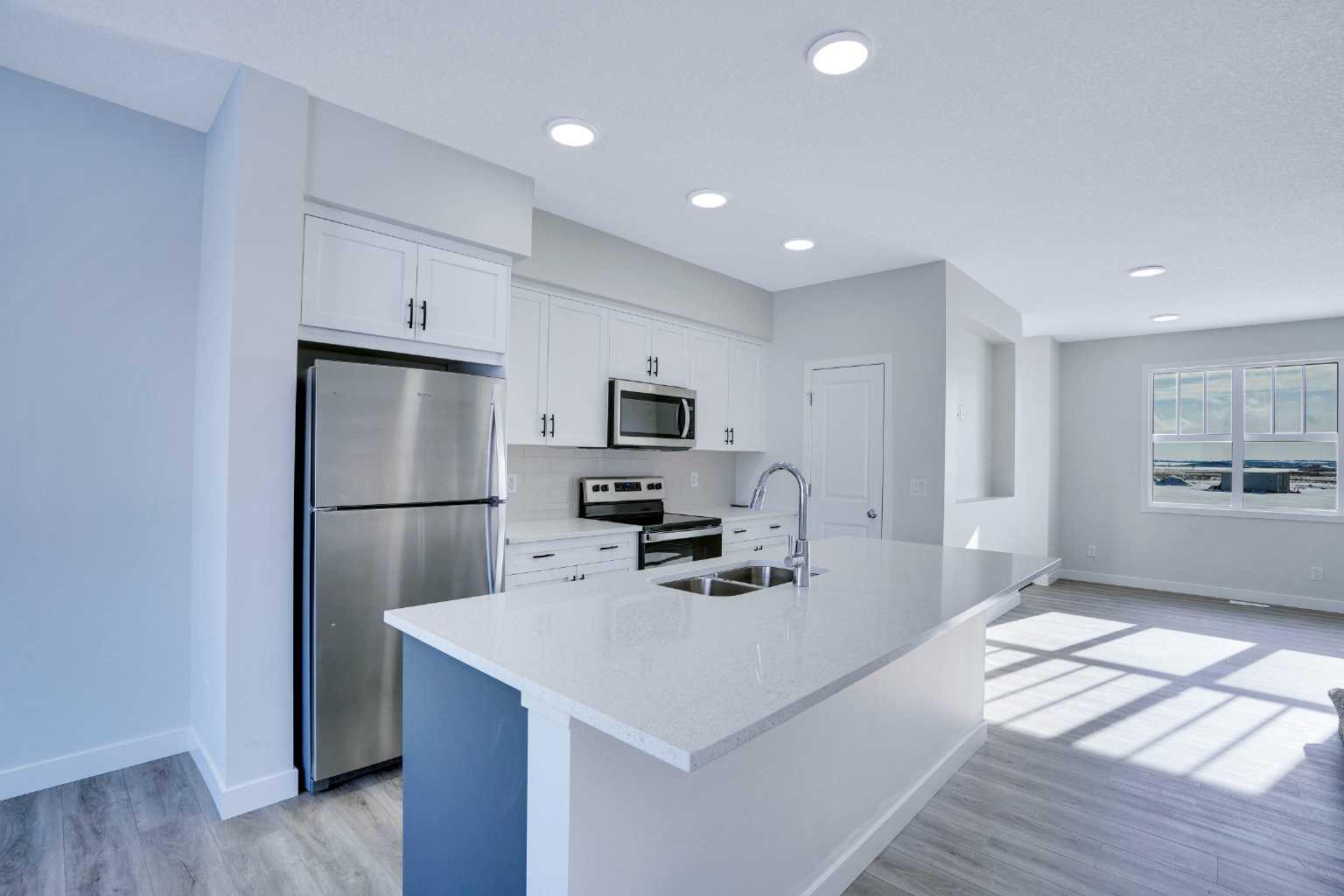 MLS #A2275411 image #4