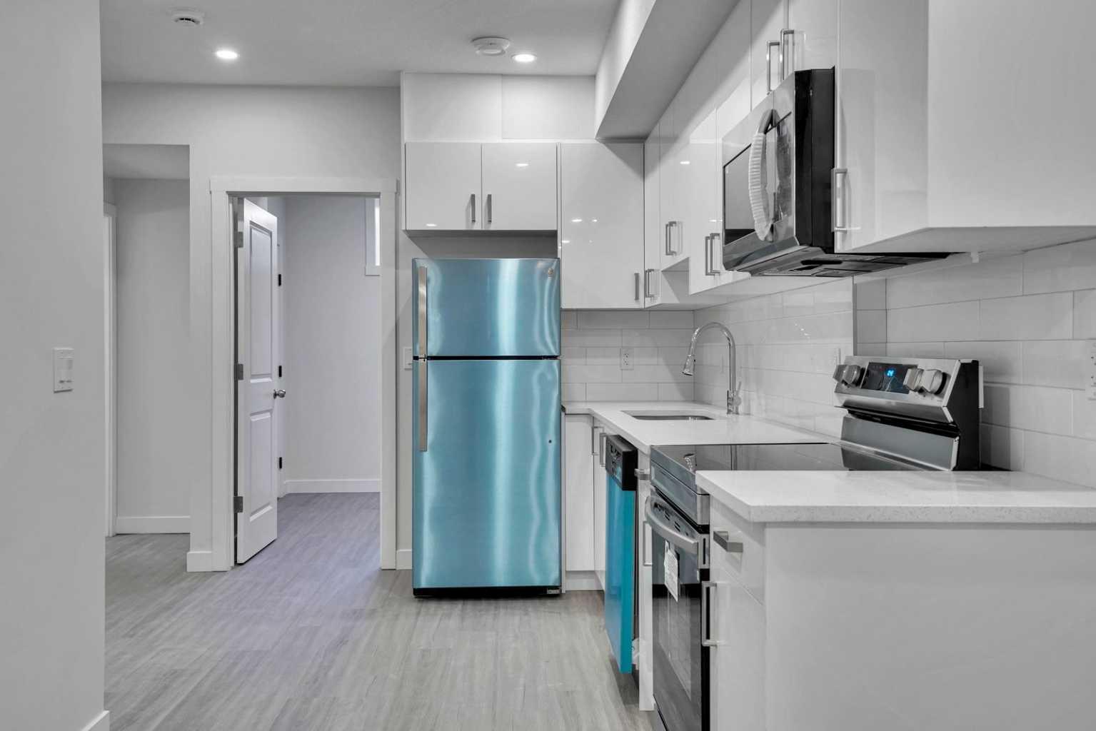 MLS #A2275411 image #40