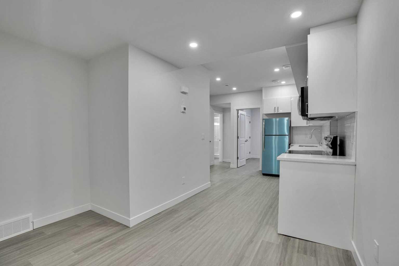 MLS #A2275411 image #41