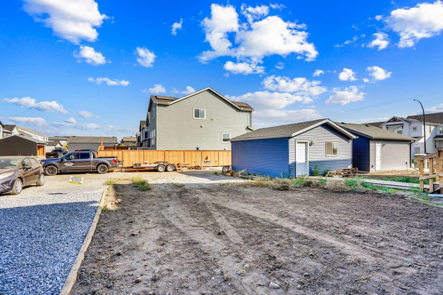 MLS #A2275411 image #44